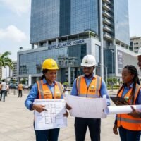 fire-safety-design-for-high-rise-buildings