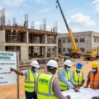 hospital-construction-standards-nigeria