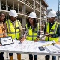 load-calculation-in-building-design