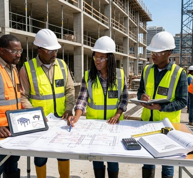 load-calculation-in-building-design