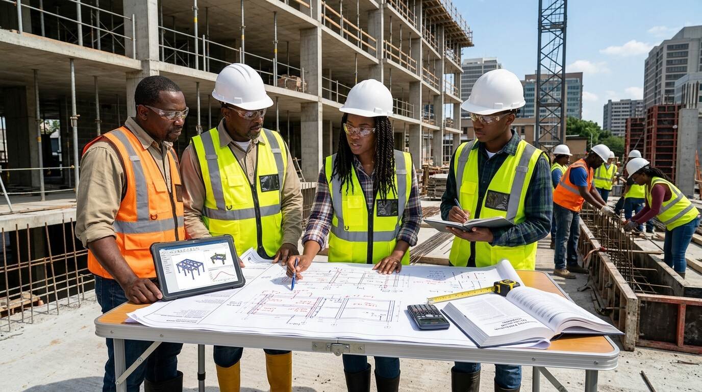 load-calculation-in-building-design