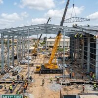 warehouse-construction-requirements