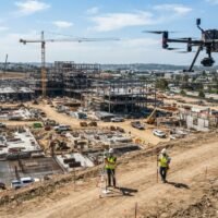 construction-progress-reporting-methods