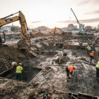 construction-sequencing-explained