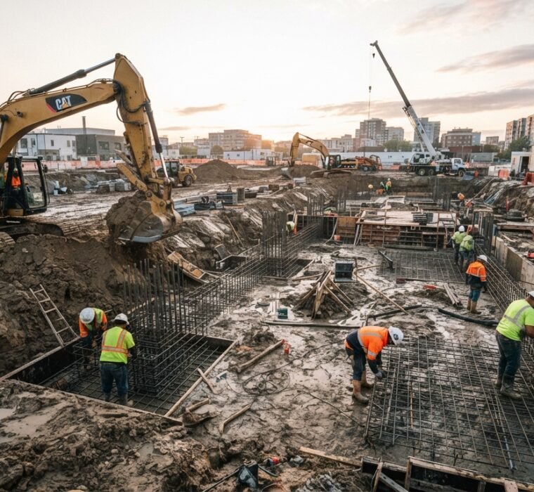 construction-sequencing-explained