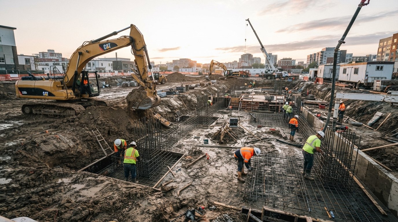 construction-sequencing-explained