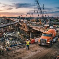 contractor-coordination-in-large-projects