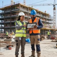 design-and-build-vs-traditional-contract