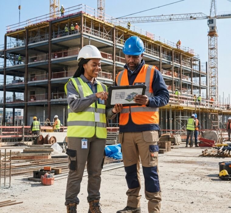 design-and-build-vs-traditional-contract