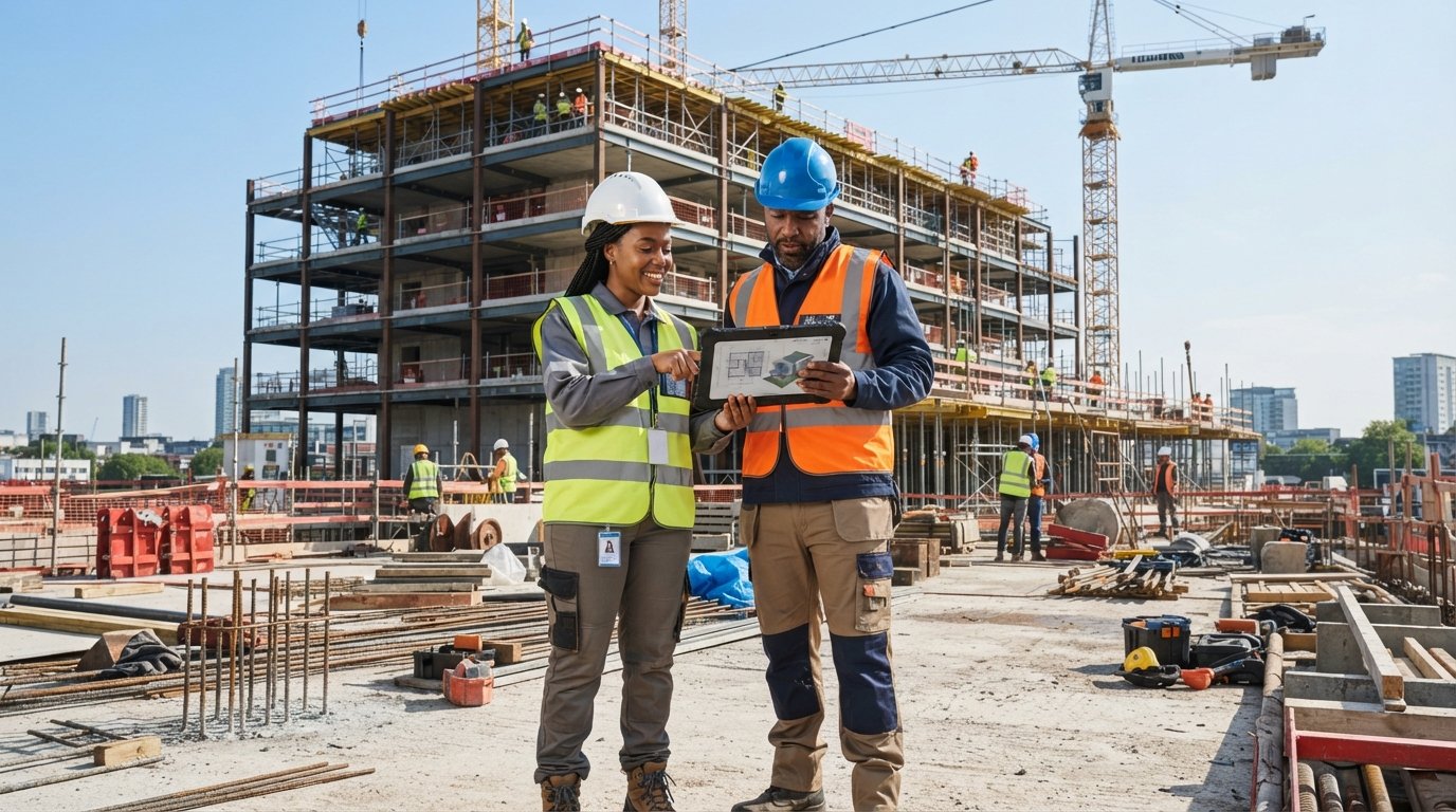 design-and-build-vs-traditional-contract