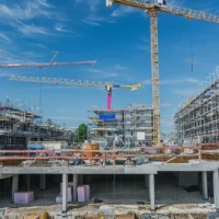 building-services-engineering-explained