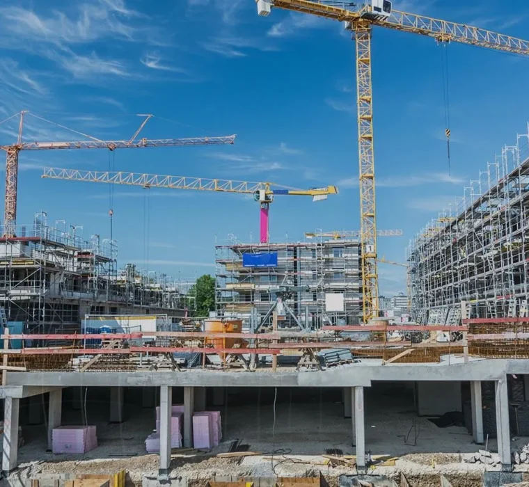 building-services-engineering-explained