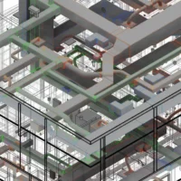 mep-design-for-commercial-buildings