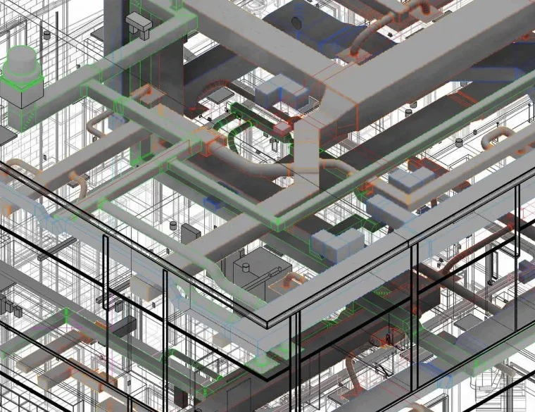 mep-design-for-commercial-buildings