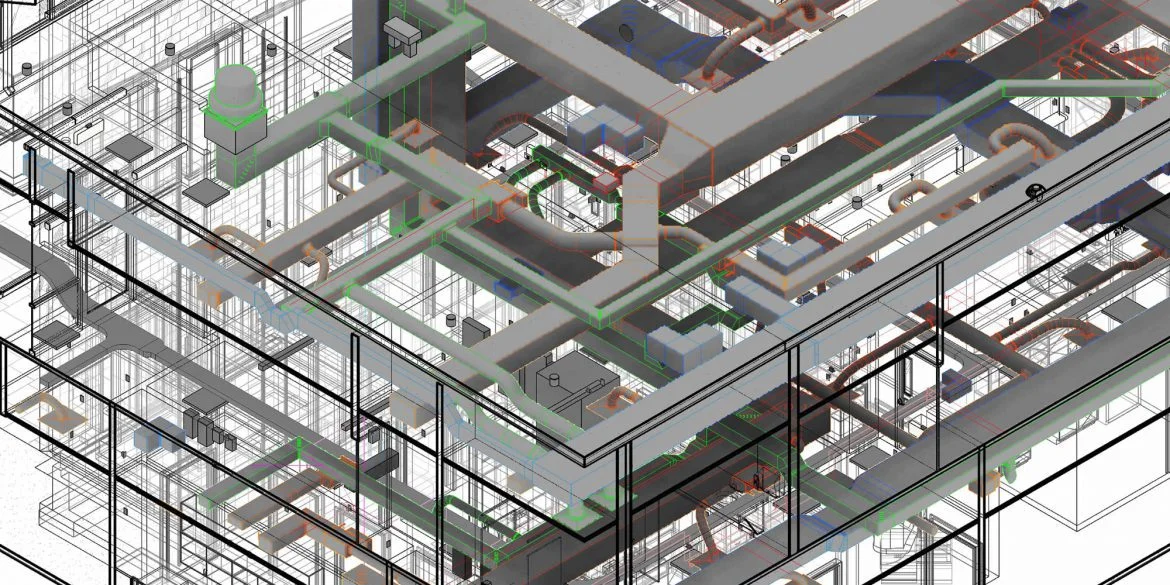 mep-design-for-commercial-buildings