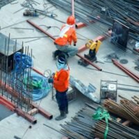 structural-engineering-services-in-nigeria