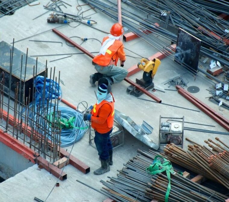 structural-engineering-services-in-nigeria