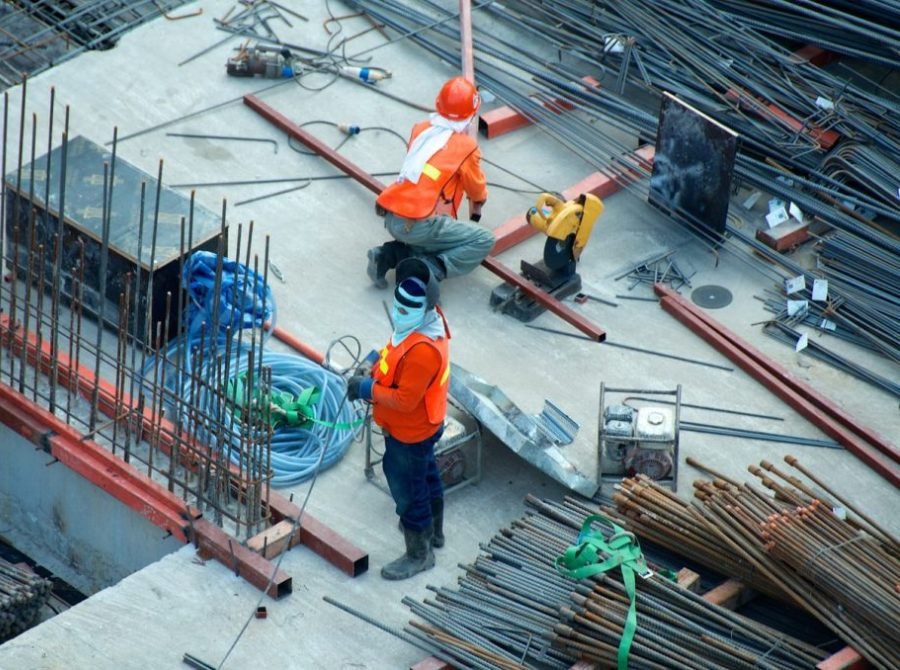 structural-engineering-services-in-nigeria