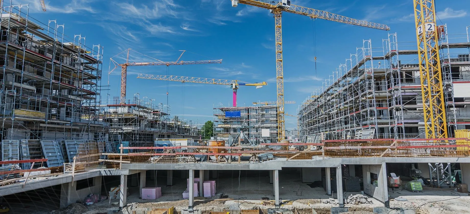 value-engineering-in-construction