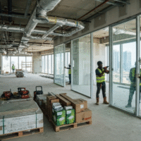 office-building-construction-cost-nigeria