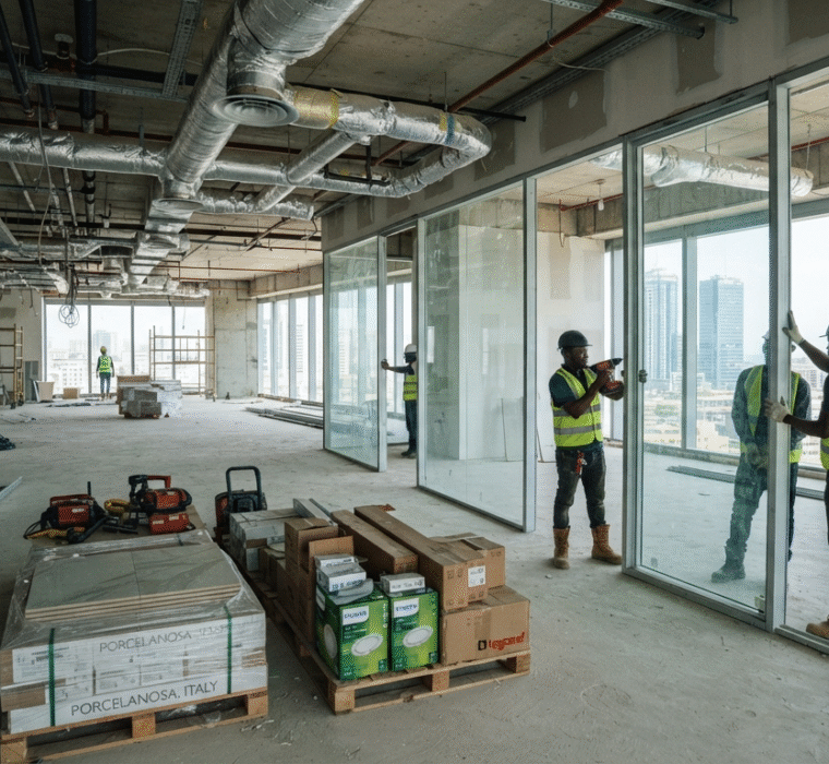 office-building-construction-cost-nigeria
