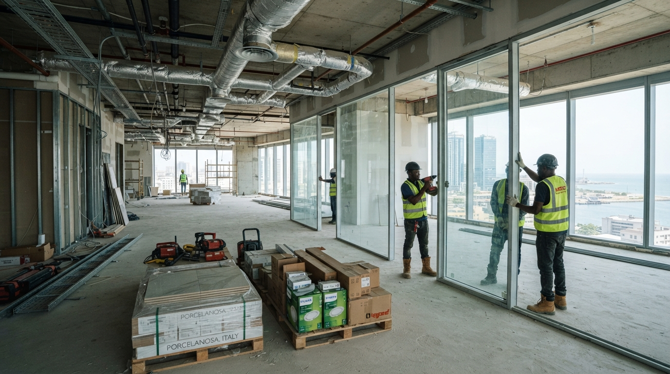 office-building-construction-cost-nigeria