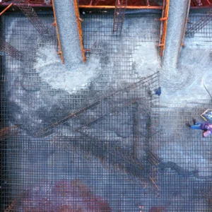 DJI_0674