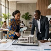 construction-cost-estimation-methods
