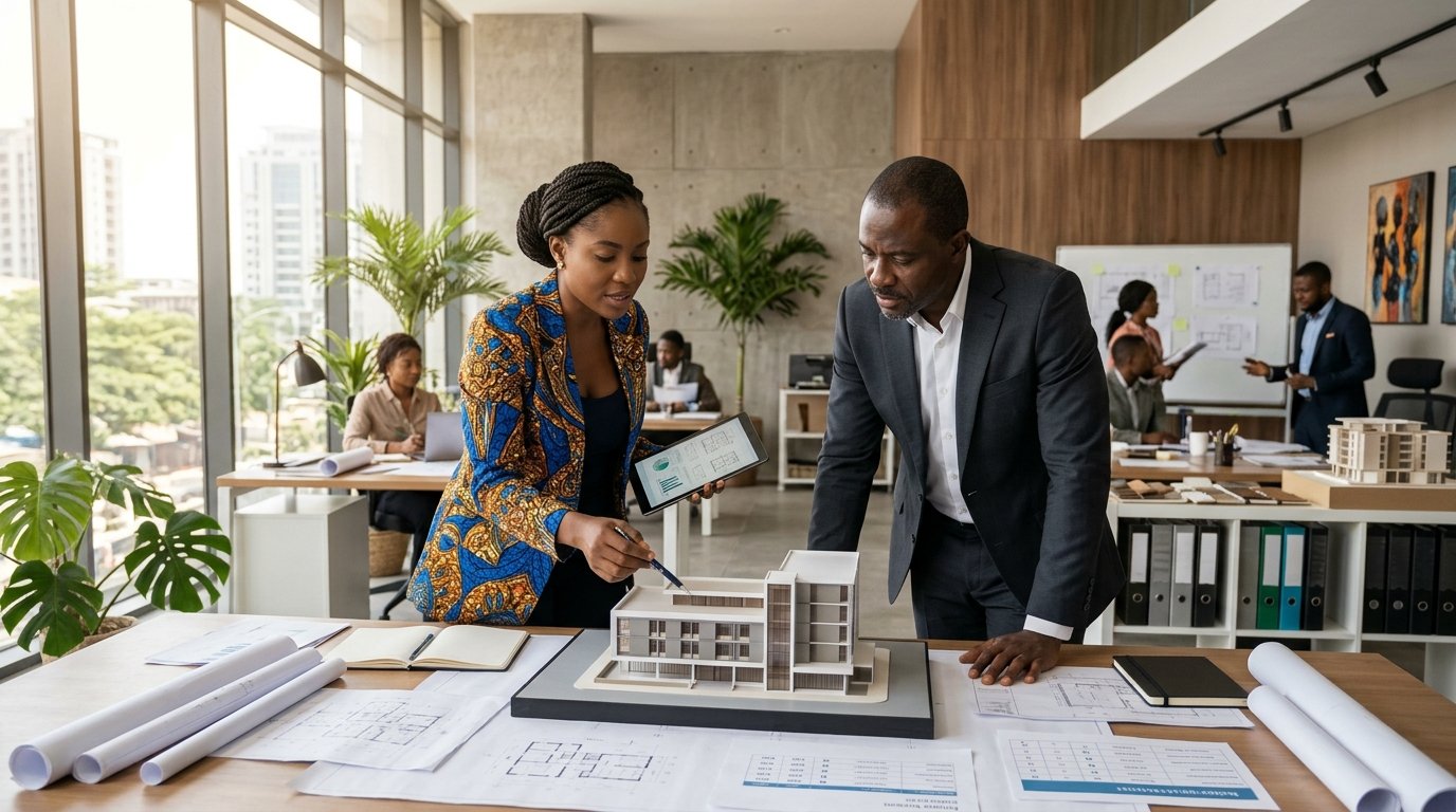 construction-cost-estimation-methods