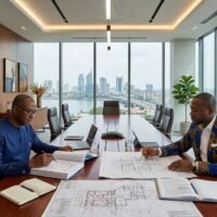 contractor-selection-criteria