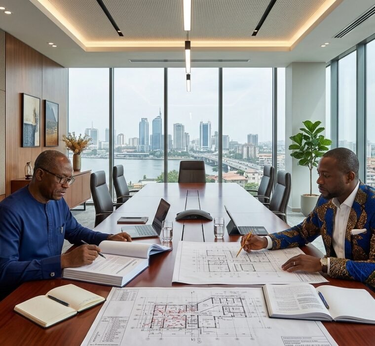 contractor-selection-criteria