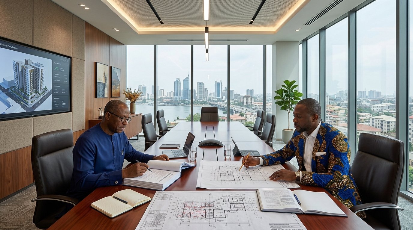 contractor-selection-criteria