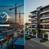 design-and-build-procurement-method